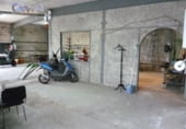 Taller en venta con 245m² en Molina de Segura, Calle Juan del Campo foto