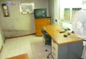 Taller en venta con 245m² en Molina de Segura, Calle Juan del Campo foto