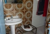 Taller en venta con 245m² en Molina de Segura, Calle Juan del Campo foto
