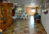 Local comercial en venta con 100m² en Las Torres de Cotillas, Avenida Excelentísima Diputación foto