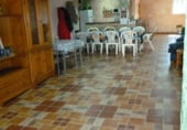 Local comercial en venta con 100m² en Las Torres de Cotillas, Avenida Excelentísima Diputación foto
