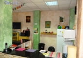 Local comercial en venta con 100m² en Las Torres de Cotillas, Avenida Excelentísima Diputación foto