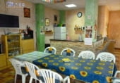 Local comercial en venta con 100m² en Las Torres de Cotillas, Avenida Excelentísima Diputación foto