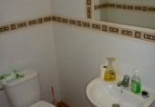 Local comercial en venta con 100m² en Las Torres de Cotillas, Avenida Excelentísima Diputación foto