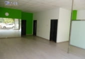 Local comercial en venta con 95m² en Molina de Segura, Calle Córdoba foto