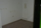 Local comercial en venta con 95m² en Molina de Segura, Calle Córdoba foto