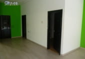 Local comercial en venta con 95m² en Molina de Segura, Calle Córdoba foto