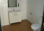 Local comercial en venta con 95m² en Molina de Segura, Calle Córdoba foto
