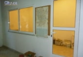Local comercial Industrial en venta con 85m² en Alcantarilla, Calle Subida de San Francisco foto
