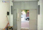 Local comercial Industrial en venta con 85m² en Alcantarilla, Calle Subida de San Francisco foto