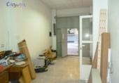 Local comercial Industrial en venta con 85m² en Alcantarilla, Calle Subida de San Francisco foto