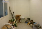 Local comercial Industrial en venta con 85m² en Alcantarilla, Calle Subida de San Francisco foto