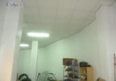 Local comercial Industrial en venta con 85m² en Alcantarilla, Calle Subida de San Francisco foto