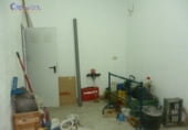 Local comercial Industrial en venta con 85m² en Alcantarilla, Calle Subida de San Francisco foto