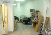 Local comercial Industrial en venta con 85m² en Alcantarilla, Calle Subida de San Francisco foto