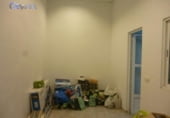 Local comercial Industrial en venta con 85m² en Alcantarilla, Calle Subida de San Francisco foto