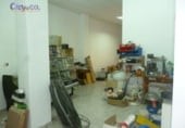 Local comercial Industrial en venta con 85m² en Alcantarilla, Calle Subida de San Francisco foto
