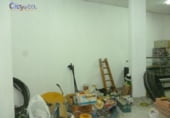 Local comercial Industrial en venta con 85m² en Alcantarilla, Calle Subida de San Francisco foto