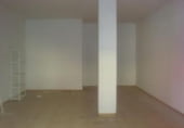 Local comercial
en venda
amb 43m² a Ejea de los Caballeros, Calle Palafox foto