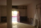 Local comercial
en venda
amb 43m² a Ejea de los Caballeros, Calle Palafox foto