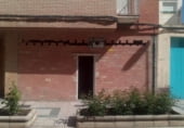 Local comercial
en venda
amb 170m² a Ejea de los Caballeros, Calle Horno Grande foto