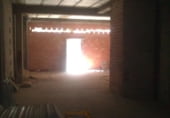 Local comercial
en venda
amb 170m² a Ejea de los Caballeros, Calle Horno Grande foto