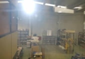 Nau Industrial
en venda
amb 598m² a Ejea de los Caballeros, Polígono Valdeferrín foto