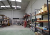 Nau Industrial
en venda
amb 598m² a Ejea de los Caballeros, Polígono Valdeferrín foto