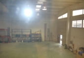 Nau Industrial
en venda
amb 598m² a Ejea de los Caballeros, Polígono Valdeferrín foto