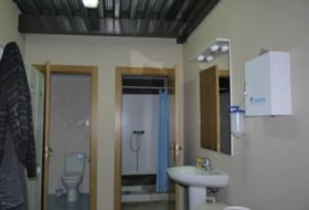 Foto 10