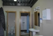 Nau Industrial
en venda
amb 598m² a Ejea de los Caballeros, Polígono Valdeferrín foto