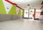 Local comercial
en venda
amb 85m² a Ejea de los Caballeros, Calle Palafox foto