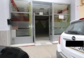 Local comercial
en venda
amb 85m² a Ejea de los Caballeros, Calle Palafox foto