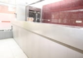 Local comercial
en venda
amb 85m² a Ejea de los Caballeros, Calle Palafox foto
