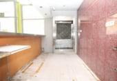 Local comercial
en venda
amb 85m² a Ejea de los Caballeros, Calle Palafox foto