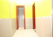 Local comercial
en venda
amb 85m² a Ejea de los Caballeros, Calle Palafox foto