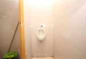Local comercial
en venda
amb 85m² a Ejea de los Caballeros, Calle Palafox foto