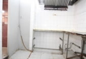 Local comercial
en venda
amb 85m² a Ejea de los Caballeros, Calle Palafox foto