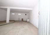 Local comercial en venta con 68m² en Luna, Calle del Tejar foto