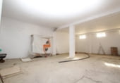 Local comercial en venta con 68m² en Luna, Calle del Tejar foto