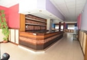Local comercial en venta con 269m² en Ribeira, Chimpín foto