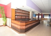 Local comercial en venta con 269m² en Ribeira, Chimpín foto