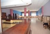 Local comercial en venta con 269m² en Ribeira, Chimpín foto