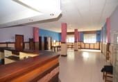 Local comercial en venta con 269m² en Ribeira, Chimpín foto