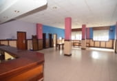Local comercial en venta con 269m² en Ribeira, Chimpín foto