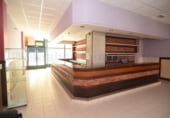 Local comercial en venta con 269m² en Ribeira, Chimpín foto