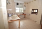 Local comercial en venta con 269m² en Ribeira, Chimpín foto