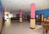 Local comercial en venta con 269m² en Ribeira, Chimpín foto