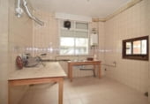 Local comercial en venta con 269m² en Ribeira, Chimpín foto