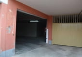Local comercial en venta con 600m² en Boiro, Urbanización Escarabote foto